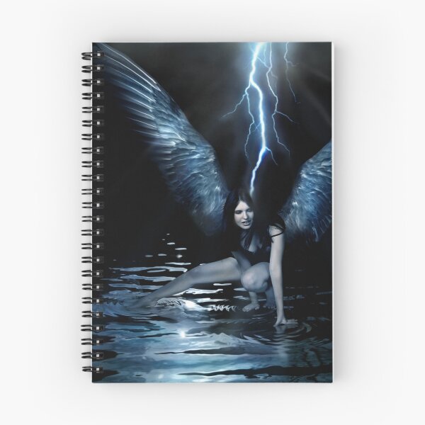 Item preview, illuminate designed and sold by Cliff Vestergaard.