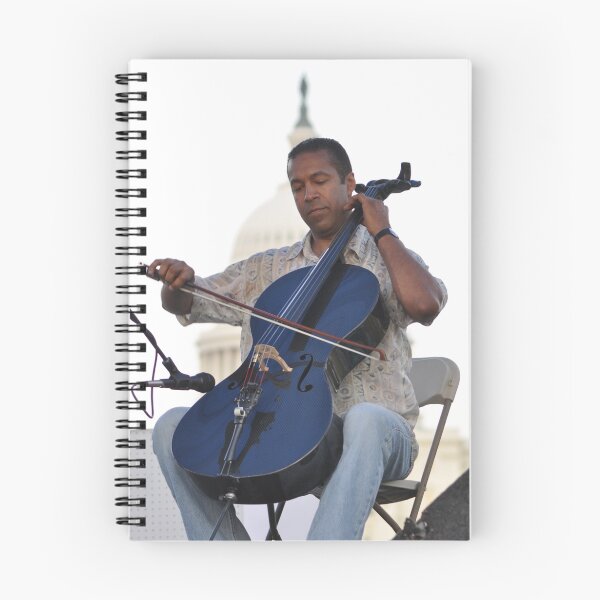 Item preview, Joseph Hebert-Celloist Plate #2 designed and sold by Matsumoto.