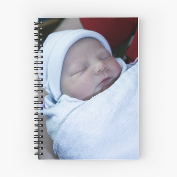 Item preview, In Daddy's Arms designed and sold by PPPhotoArt.
