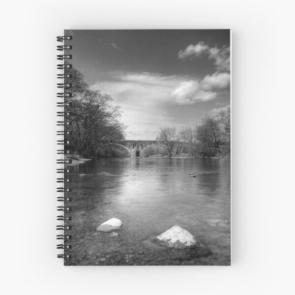Item preview, Bassenthwaite Bridge designed and sold by davidhodson502.