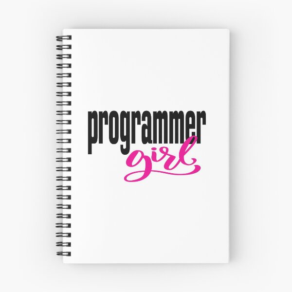 Artikelvorschau, Programmierer-Mädchen Ehrfürchtiger Programmierer entworfen und verkauft von ProjectX23.