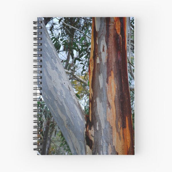 Item preview, The Scribbley Gum designed and sold by Bev Woodman.