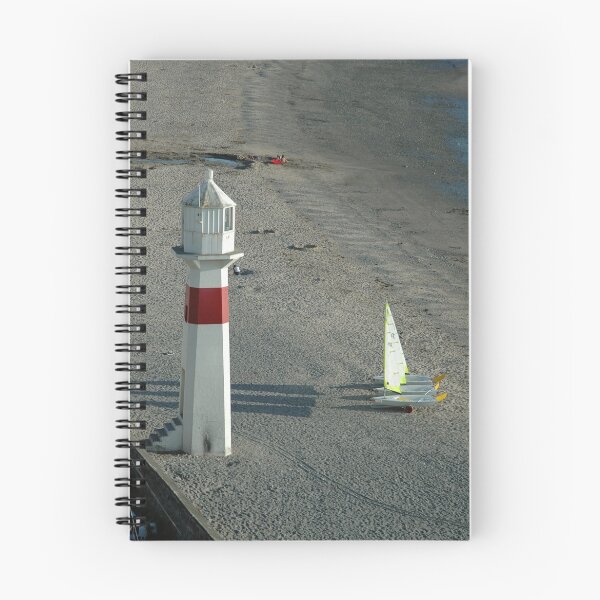 Artikelvorschau, Port Erin Beach, Isle of Man entworfen und verkauft von Andrew Marks.