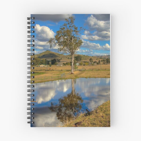 Item preview, Country Boonah designed and sold by Claire  Farley.