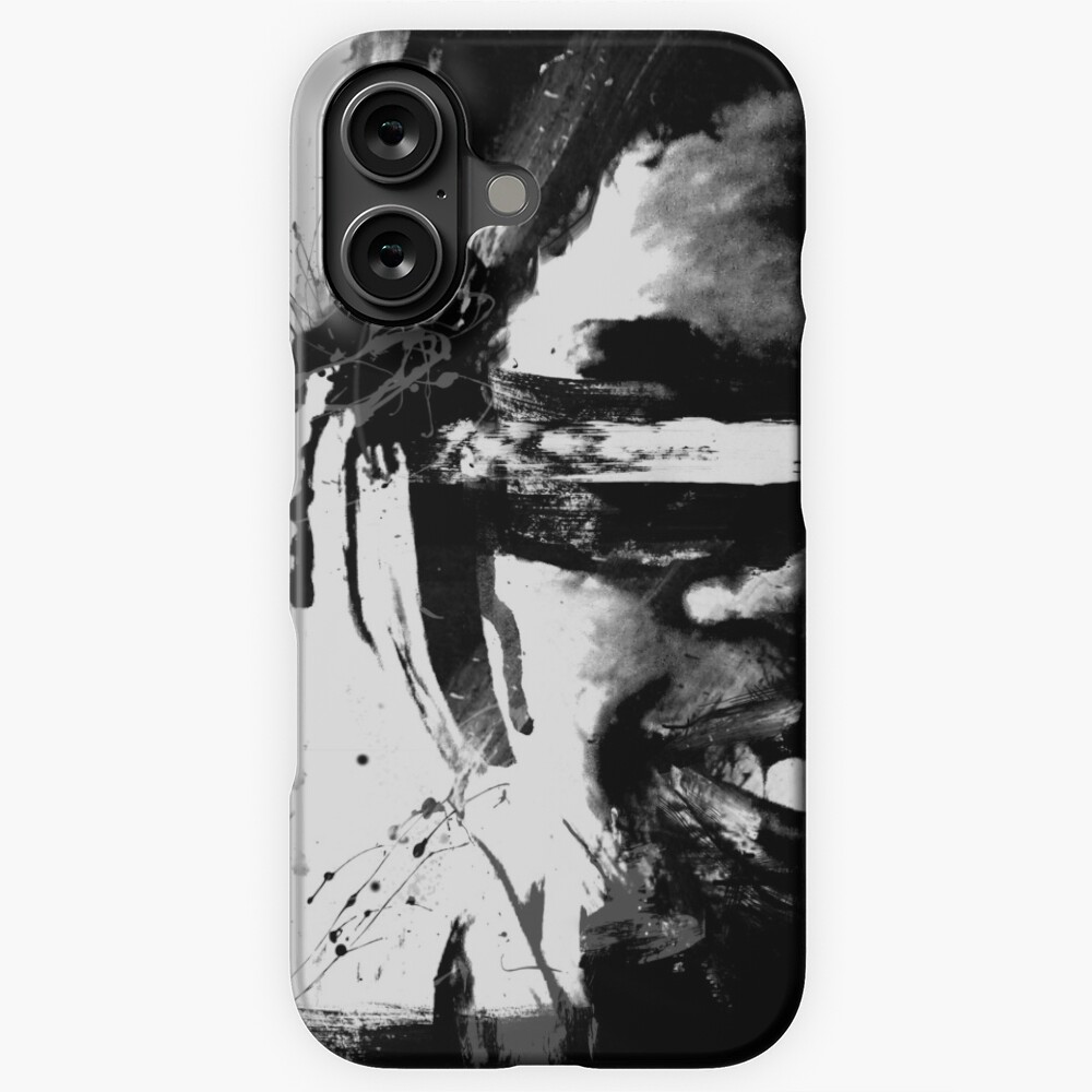 Item preview, iPhone Snap Case designed and sold by AngieRedmondArt.