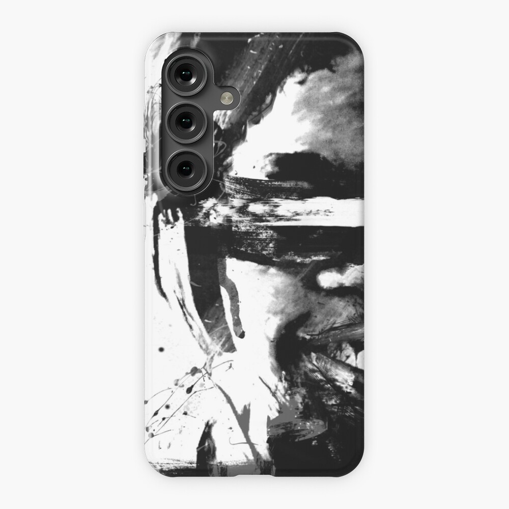 Item preview, Samsung Galaxy Snap Case designed and sold by AngieRedmondArt.