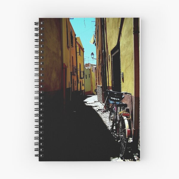 Item preview, Bicycle designed and sold by Mojca Savicki.