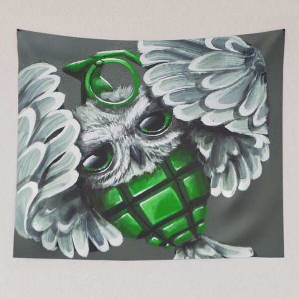 Item preview, i am the bomb designed and sold by Artelies202.