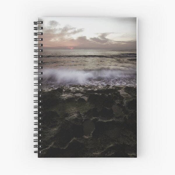 Item preview, °°° S`rise In °°° designed and sold by suncent.