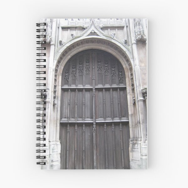 Aperçu de l'œuvre Rouen 39 créée et vendue par Irina Gallagher.