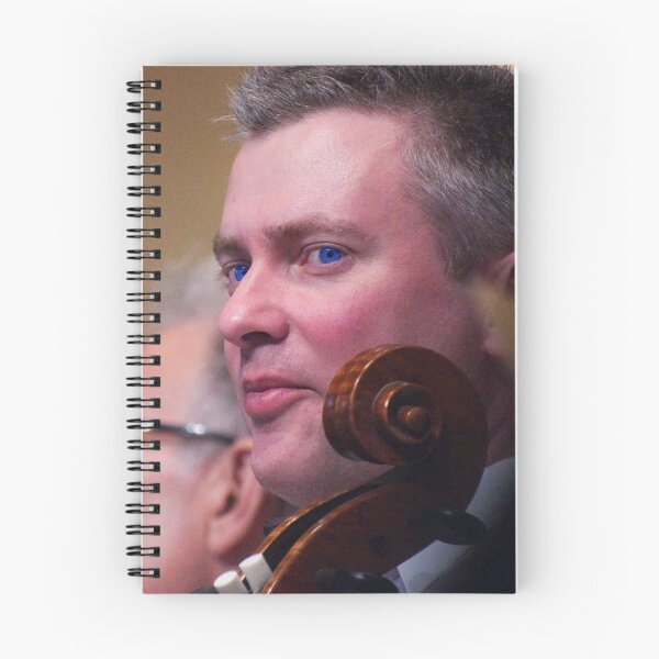 Item preview, Chicago Symphonay Orchestra  designed and sold by Jarede Schmetterer.