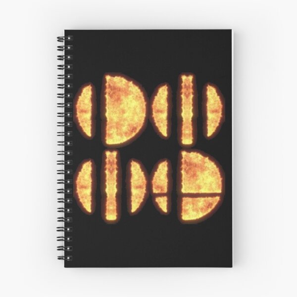 Item preview, SSB - Is...Is that Loss? designed and sold by Rick Swordfire.