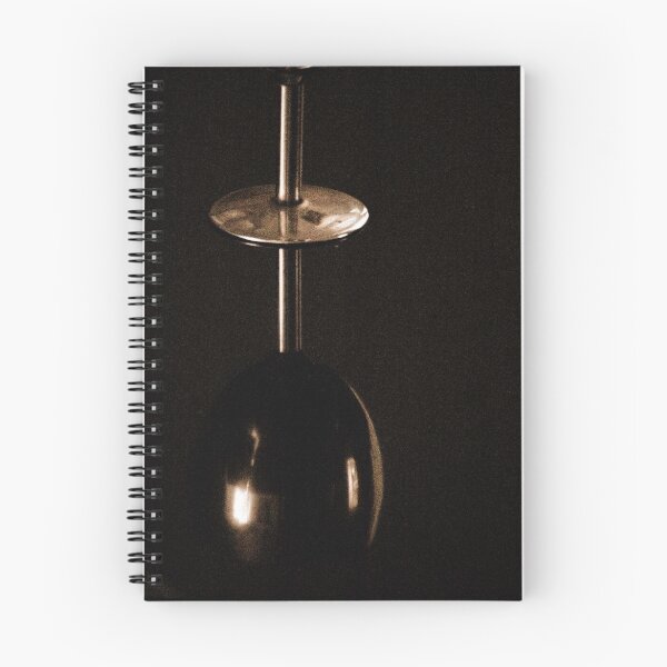 Item preview, THE SILVER WINE GOBLET designed and sold by Magriet Meintjes.