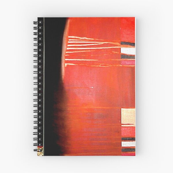 Item preview, secrets of the desert designed and sold by arteology.