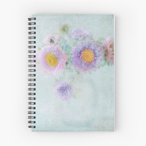 Item preview, "Summer's Beauty" designed and sold by Susan Gary.