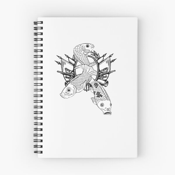 Item preview, Coy designed and sold by Ross  Farrell.