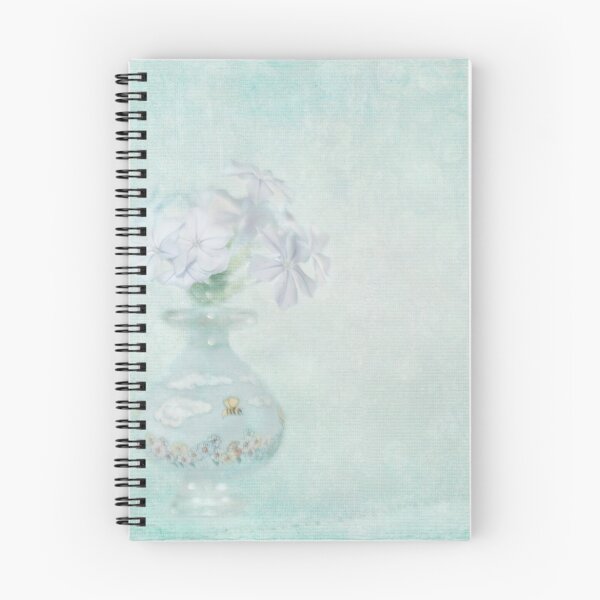 Item preview, "Snowlit Dream" designed and sold by Susan Gary.