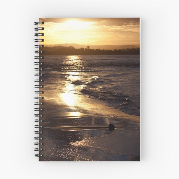 Item preview, Maroochy Sunset designed and sold by pvoices1971.