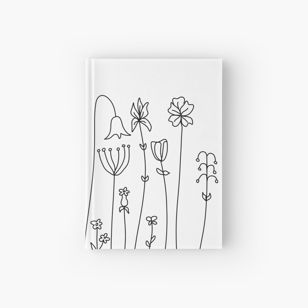 534,978 Outline Flower Draw Images, Stock Photos, 3D objects, & Vectors |  Shutterstock