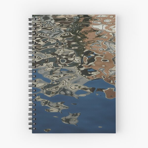 Item preview, Psycho Dam I designed and sold by Diego Marando.
