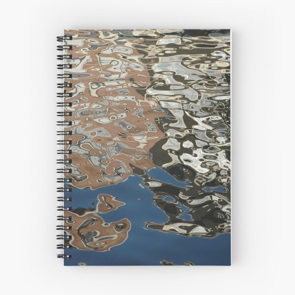 Aperçu de l'œuvre Psycho Dam II créée et vendue par Diego Marando.