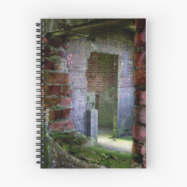 Item preview, Windows and doors 1 designed and sold by M G  Pettett.