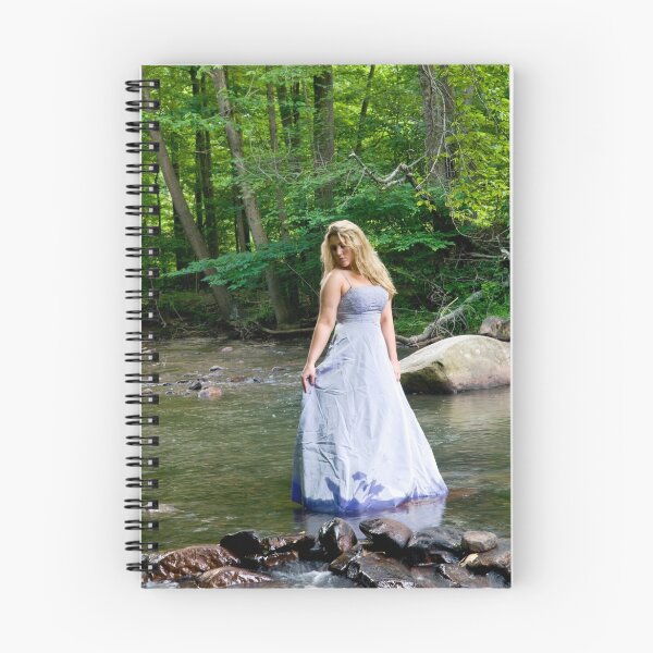 Item preview, Elegance in the stream  designed and sold by Mountainimage.