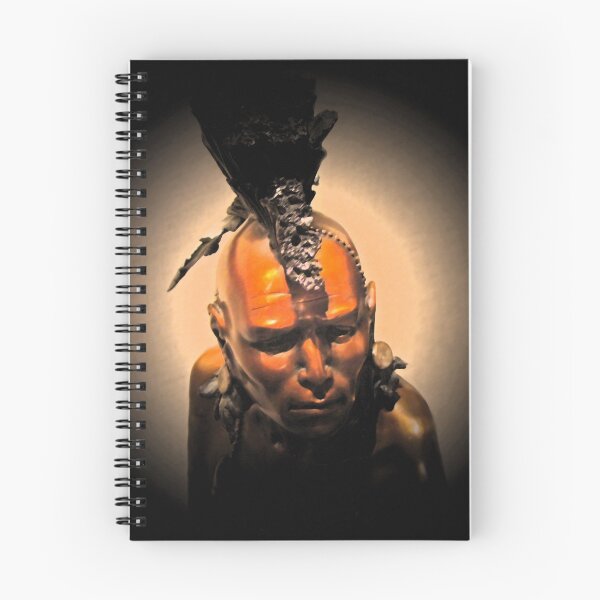 Item preview, Mowhawk designed and sold by alabca.