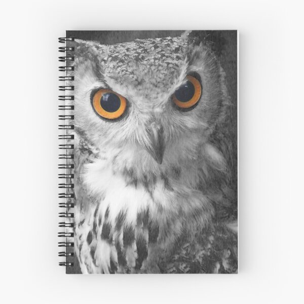 Item preview, Studios Owl Mono 2 designed and sold by Nathan Walker.