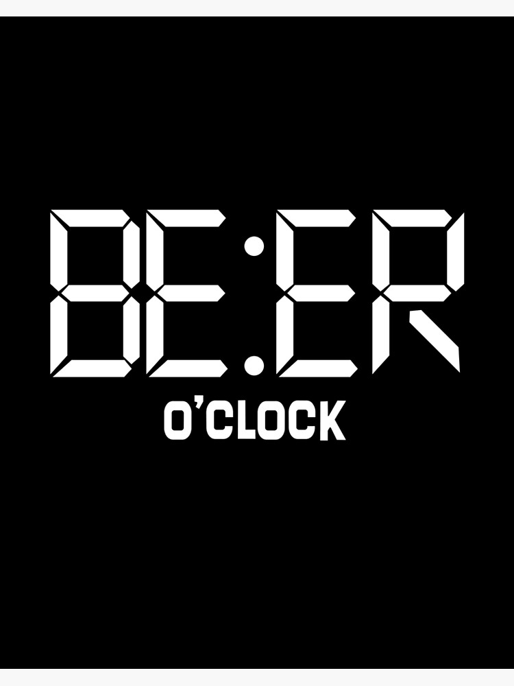 Me clock. Beer o'Clock. BEAUTYO'Clock, Москва. 8 O'Clock вода.