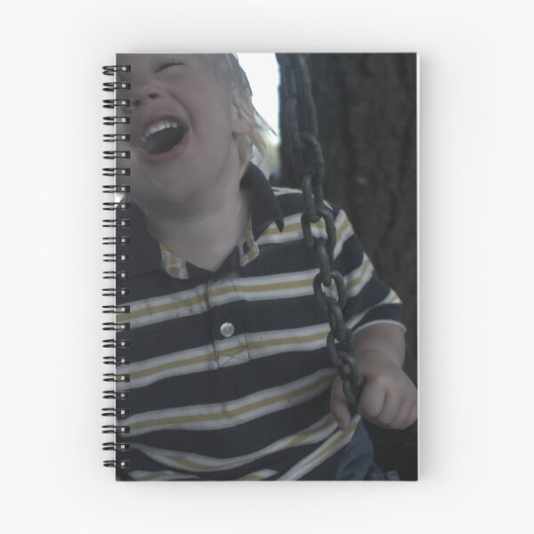 Item preview, laugh out loud designed and sold by gabryshak.