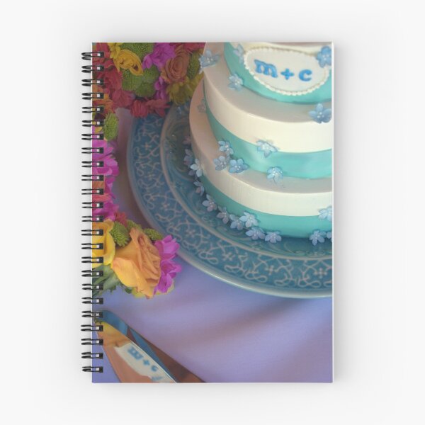 Item preview, let's eat cake! designed and sold by gabryshak.