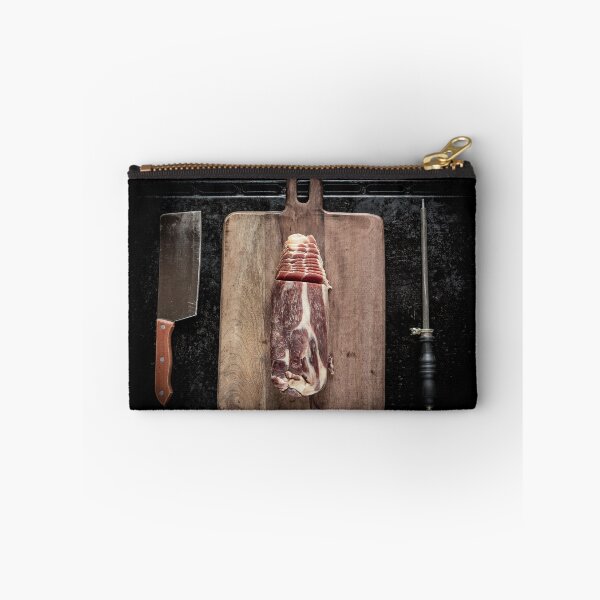 Item preview, Jamon meat designed and sold by NBazilenco.