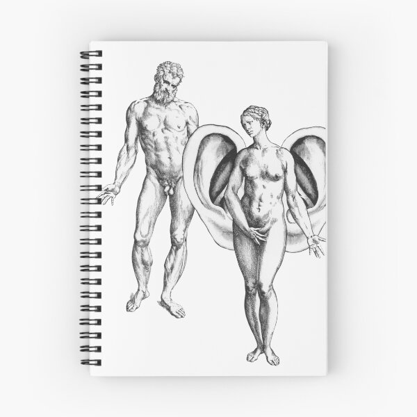 Item preview, Slightly Disappointing designed and sold by Ross  Farrell.