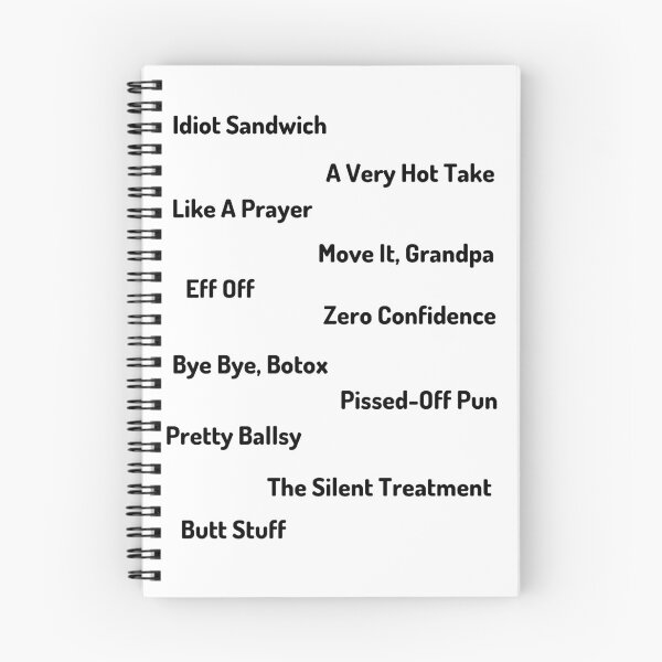 Item preview, Gordon Ramsay, Most Intense Insults, Quotes, Gifts, Sayings, Celebrity Chef, Christmas Gifts, Birthday gifts, Tv show memes, Gifts, sticker collections designed and sold by avit1.