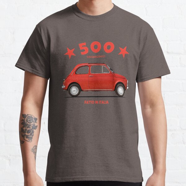 500 Men S T Shirts Redbubble