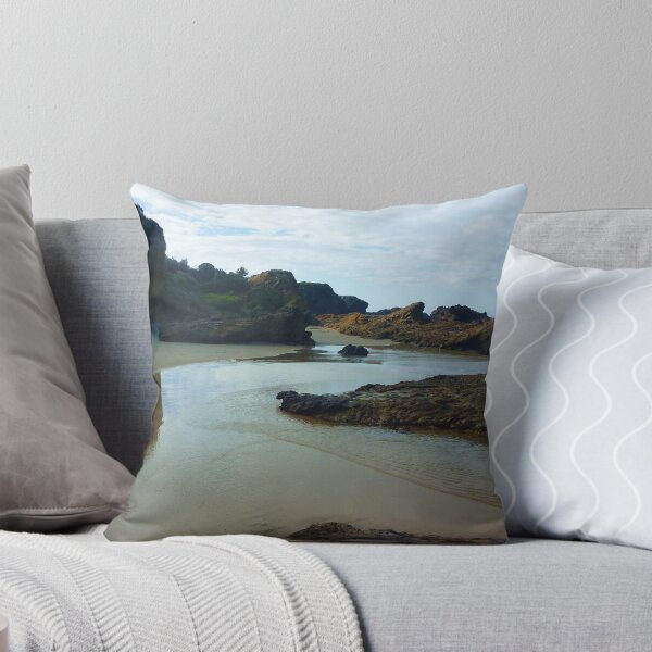 Item preview, SATURATED designed and sold by Redviolin.