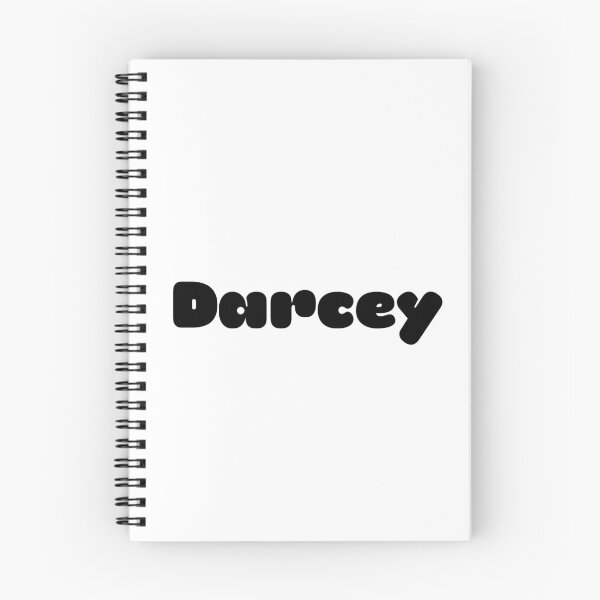 Item preview, Darcey designed and sold by Shalomjoy.
