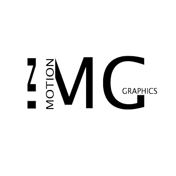 Artwork thumbnail, In Motion Graphics by Holmes Creative
