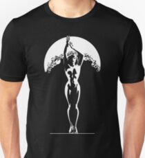 Sin City - A Dame to Kill for Unisex T-Shirt