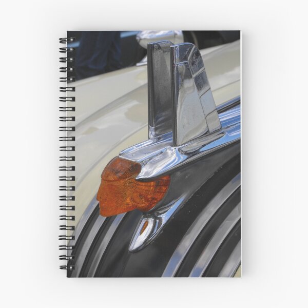 Item preview, Pontiac emblem designed and sold by Andy Jordan.