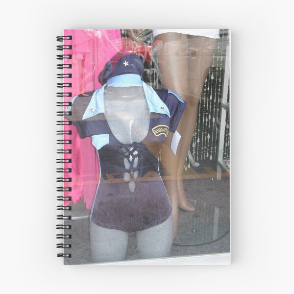 Item preview, Erotica Store designed and sold by Cathy Jones.