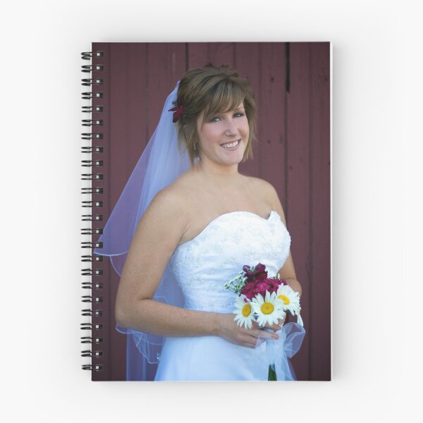 Item preview, Standin' Pretty designed and sold by Ann Rodriquez.