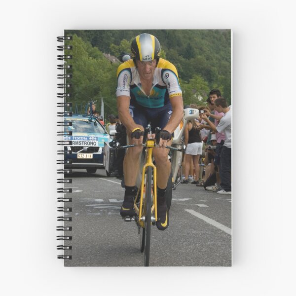 Item preview, LANCE ARMSTRONG designed and sold by Eamon Fitzpatrick.