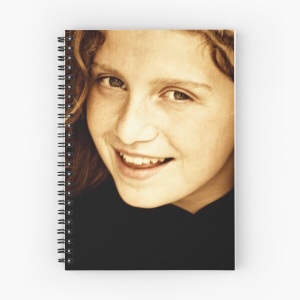 Item preview, She Smiles - So do you designed and sold by Kerensa Davies.