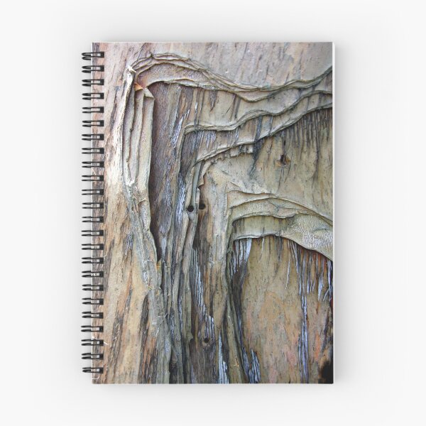 Item preview, Curious Bark 3 designed and sold by Haydee  Yordan.