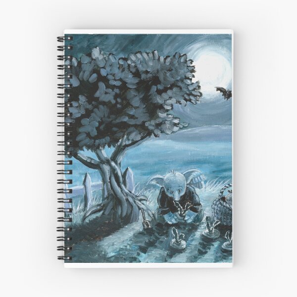 Item preview, little pig designed and sold by Zicot Emmanuelle.