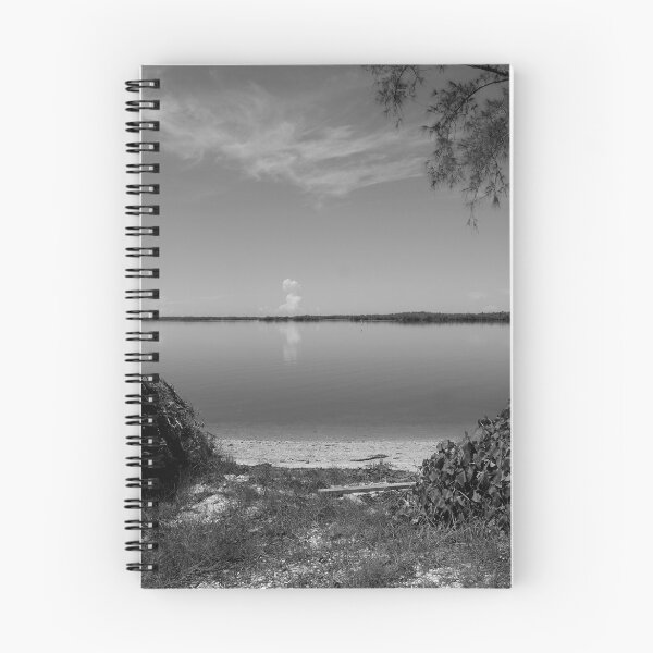 Item preview, Looking Beyond designed and sold by Virginia N. Fred.