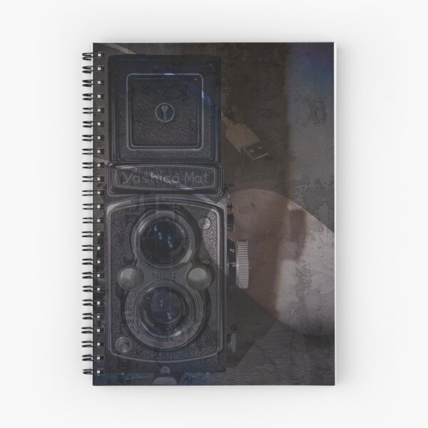 Item preview, Digital Photography designed and sold by Patrick Hickey.