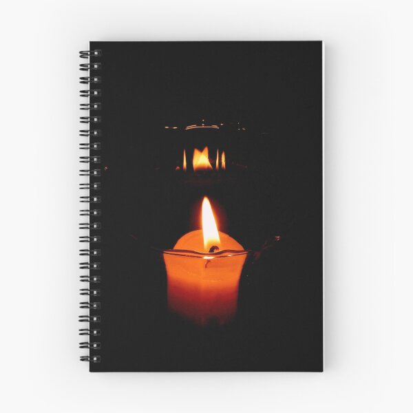 Artikelvorschau, Illumination in the Dark. entworfen und verkauft von Paul Rees-Jones.